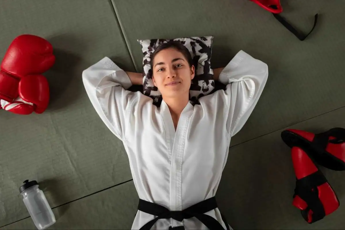 discover-how-martial-arts-help-with-mental-health
